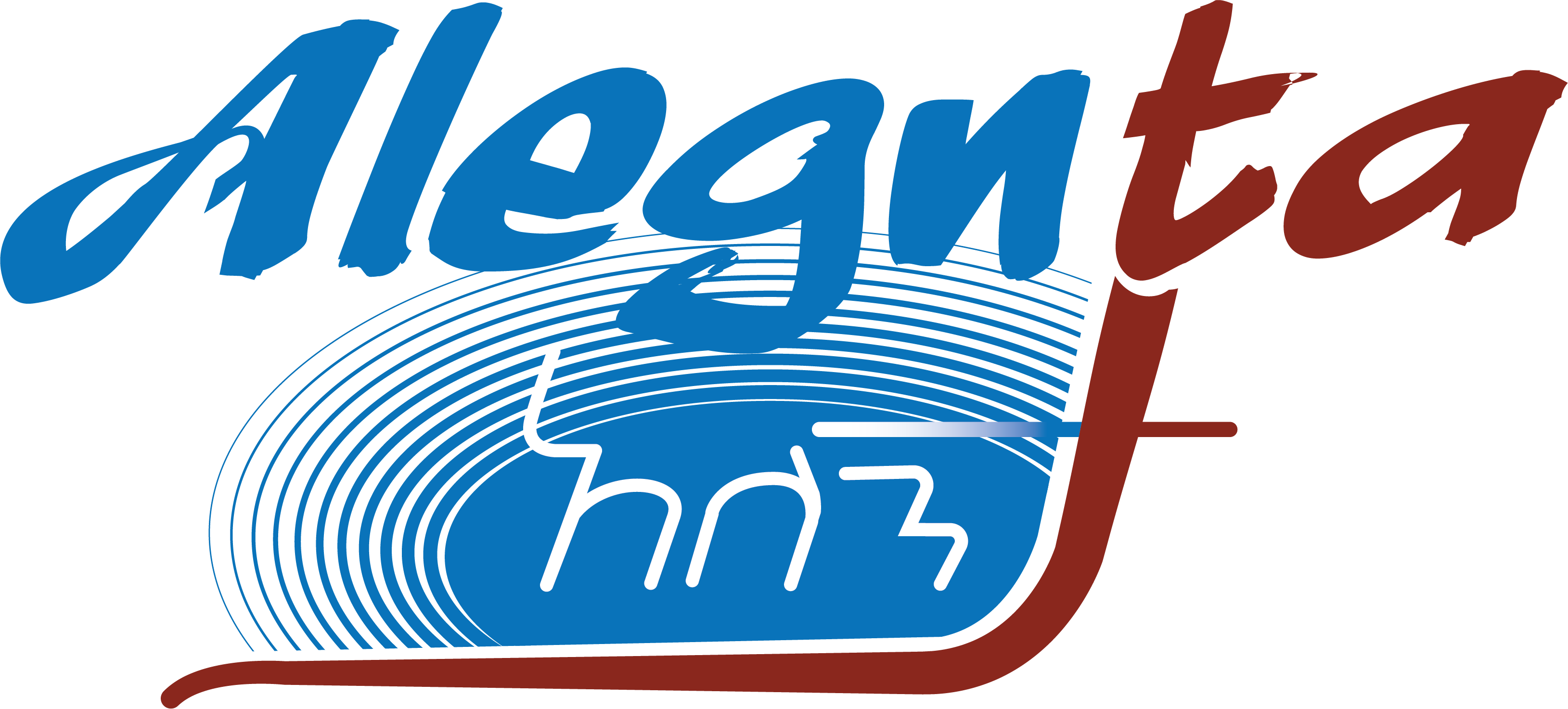 Lion International Bank logo